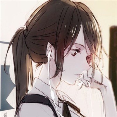 繁殖犬 抑郁